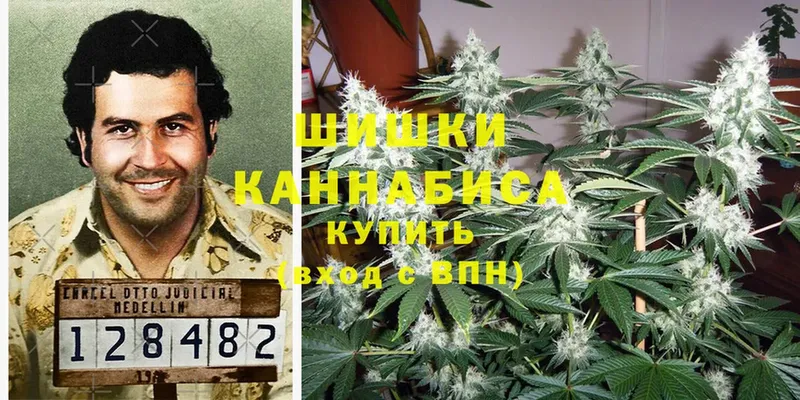 Канабис Bruce Banner  Бежецк 